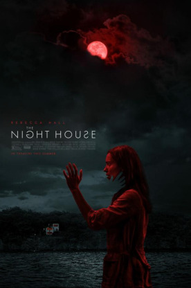 Ночной дом (2021)