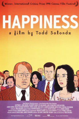 Счастье (1999)