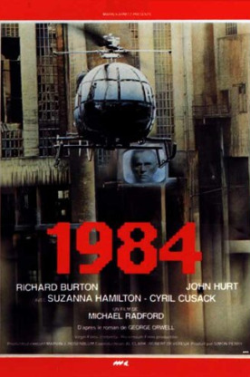 1984 (1993)