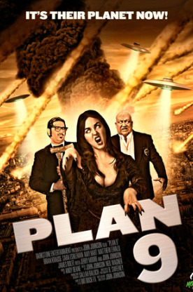 План 9 (2011)