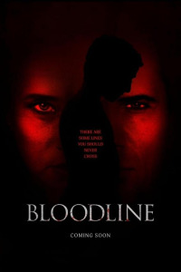 Bloodline (2020)