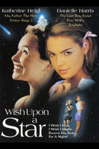 Загадай желание (1996)